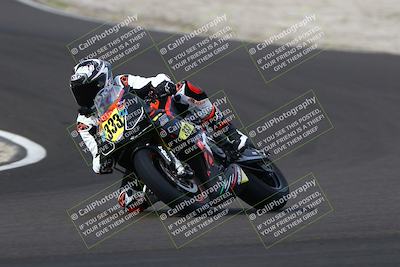 media/Mar-31-2025-Lets Ride (Mon) [[84f5dbc6bd]]/A Group/10am (Turn 3)/
